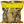 Ades Boneless Stockfish Fillet 350G-SurulereFoods