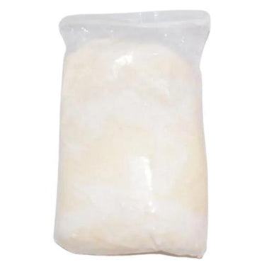 Ogi White 350G-SurulereFoods — Flour & Mix — Buy Online UK