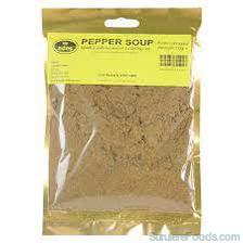 Ades Pepper Soup Mix 70G-SurulereFoods
