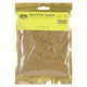 Ades Pepper Soup Mix 70G-SurulereFoods