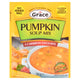 Grace Pumpkin Soup Mix 50G-SurulereFoods
