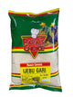 Papa's Choice Ijebu Gari 1.5Kg-SurulereFoods