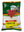 Papa's Choice Pounded Yam 1.5Kg-SurulereFoods
