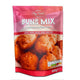 Fay Foods Buns Mix 600G-SurulereFoods