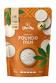 OluOlu Poundo Iyan 1.2Kg-SurulereFoods