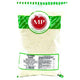 MP Ghana Garri 4Kg-SurulereFoods