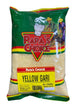 Papa's Choice Yellow Gari 8Kg-SurulereFoods