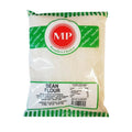 MP Bean Flour 4kg