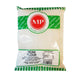 MP Bean Flour 4Kg-SurulereFoods
