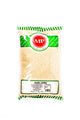MP Ijebu Garri 10Kg-SurulereFoods