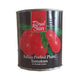 Royal Sun 240G-SurulereFoods
