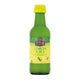 Trs Lemon Juice 250Ml-SurulereFoods