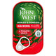 John West Mackerel Tomato Sauce 125G-SurulereFoods