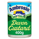 Ambrosia Devon Custard 400G-SurulereFoods