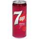 7Up Cherry 33Cl-SurulereFoods
