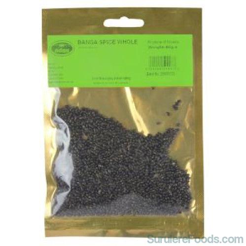 Ades Banga Spice Whole 40G-SurulereFoods
