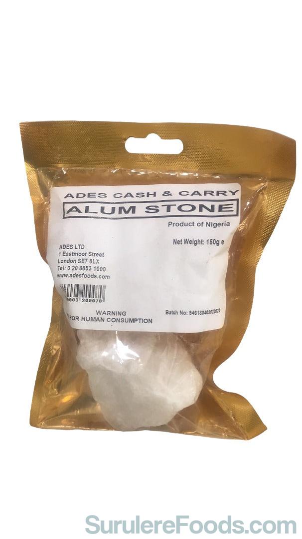 Ades Cash & Carry Alum Stone-SurulereFoods