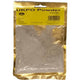 Ades Ukpo Powder 50G-SurulereFoods