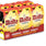 Malta Guiness Bottle 330Ml X 24 Carton-SurulereFoods