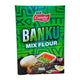 Afro Essential Foods Banku Mix 800G-SurulereFoods