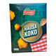 Afro Essential Foods Hausa Koko 500G-SurulereFoods