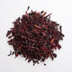 Afro Essential Foods Hibiscus 100G-SurulereFoods
