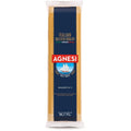 Agnesi Spaghetti 500g