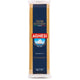 Agnesi Spaghetti 500G-SurulereFoods