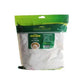Am Oat Poundo 1.5Kg-SurulereFoods