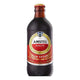 Amstel Malt Bottle 33Cl-SurulereFoods