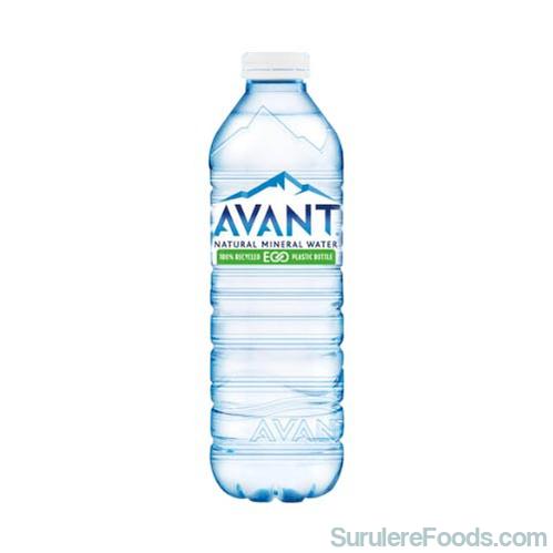 Avant Mineral Water X 6-SurulereFoods