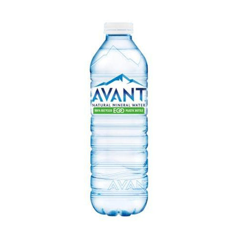 Avant Mineral Water X 6-SurulereFoods