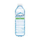 Avant Mineral Water X 6-SurulereFoods