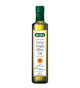 Bevelini Extra Virgin Olive Oil 500Ml-SurulereFoods