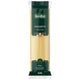 Bevelini Spaghetti 500G-SurulereFoods