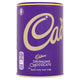 Cadbury Hot Chocolate 500G-SurulereFoods