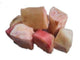 Cow Foot (Small Cut)-SurulereFoods
