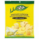 Dalgety Instant Ginger Granules 126G-SurulereFoods