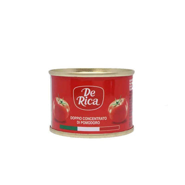 De Rica 70G-SurulereFoods — Food Cupboard — Buy Online UK