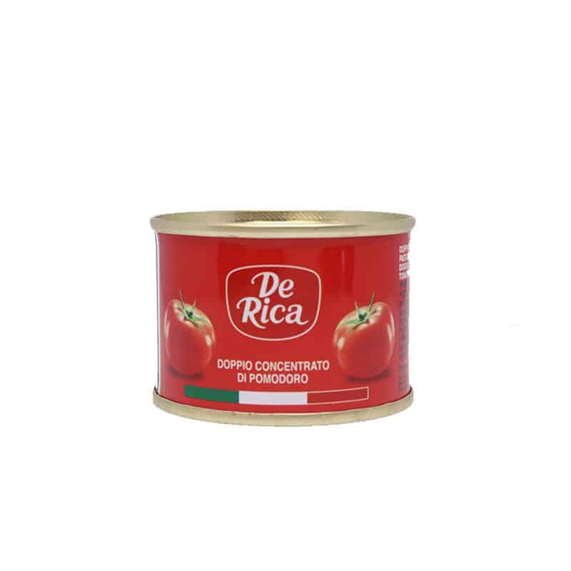 De Rica 70G-SurulereFoods
