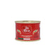 De Rica 70G-SurulereFoods