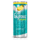 Fayrouz Pineapple 33Cl-SurulereFoods