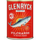 Glenryck Pilchards 400G-SurulereFoods