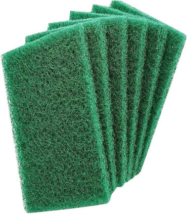 Green Sponge X5-SurulereFoods — Cosmetics & Household — Buy Online UK