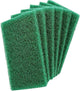 Green Sponge X5-SurulereFoods