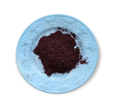 GT Waakye Leaves Powder 200G-SurulereFoods — Spice & Seasonings — Buy Online UK