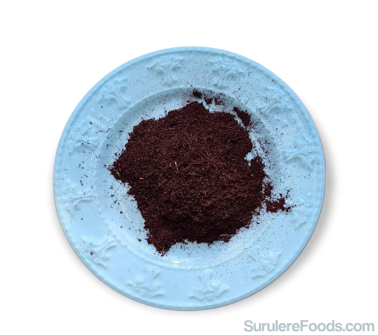 GT Waakye Leaves Powder 200G-SurulereFoods