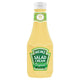 Heinz Salad Cream 930G-SurulereFoods