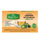 Herbal Choice Bitter Melon Tea-SurulereFoods