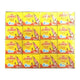 Jumbo Shrimp Cubes X 48-SurulereFoods